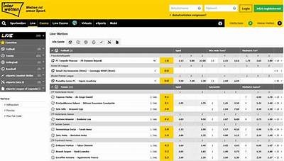 Boost Your Betting Experience with 11 Euro Free Bet at Interwetten Today