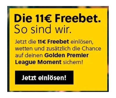Get Your 11 Euro Interwetten Gutschein for Exciting Betting Opportunities Today