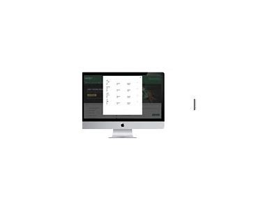Unibet Deposit Options: A Comprehensive Guide to Making Your First Deposit