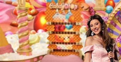 Sweet Bonanza Real Money Login for USA Players: How to Access and Play Today