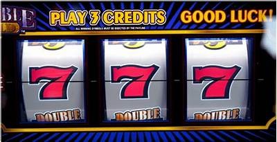 Unlock Exciting Benefits of Casino 777 Free Spins and Boost Your Winning Potential Today