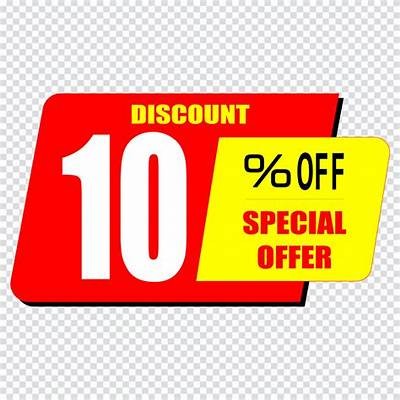 Interwetten Voucher: Discover the Latest Deals and Discounts