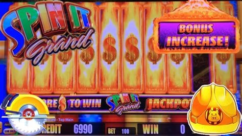 Explore the Exciting World of 3F Casino: Your Ultimate Online Betting Destination