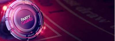 Explore the Exciting PartyCasino No Deposit Bonus Offers for New Players Today