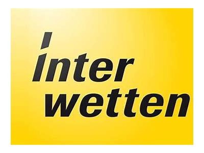 Understanding Interwetten Umsatzbedingungen: A Comprehensive Guide to Terms and Conditions for Users