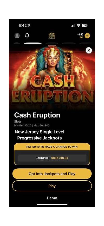 Discover the Exciting Features of Willbet Golden Nugget Online Casino for an Unforgettable Gaming Experience