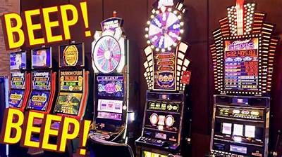 Slayers Inc Casino - The Ultimate Destination for High Stakes Gaming and Thrilling Entertainment