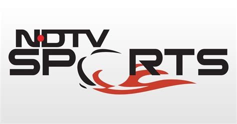 Explore the Exciting World of Willbet Sports Network for Thrilling Betting Opportunities
