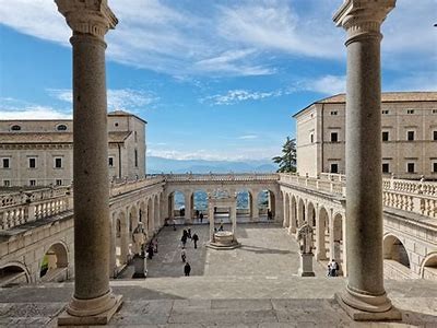 Exploring the Fascinating World of Cassino 81: History, Strategy, and Tips for Success
