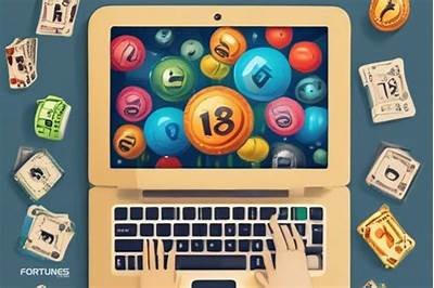 Discover the Exciting World of Willbet Casino in Delaware: Your Ultimate Gaming Guide