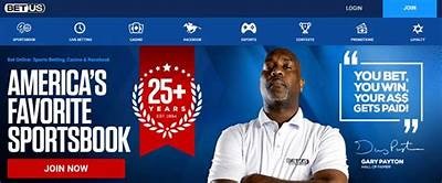 Comprehensive Review and Ultimate Guide to BetUS Sportsbook Features Bonuses and Betting Options