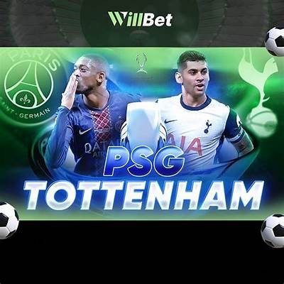 How to Sign Up for Mobile Willbet Online: A Step-by-Step Guide