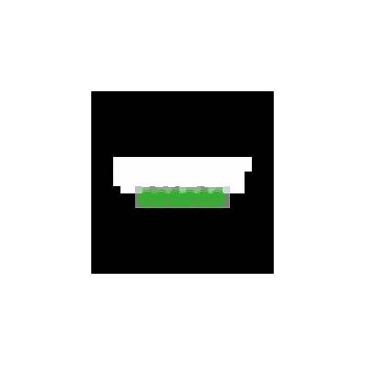 Unibet Deposit Options: A Comprehensive Guide to Making Your First Deposit