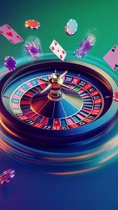 Casino 667: A Thrilling Destination for Gamblers and Entertainment Seekers