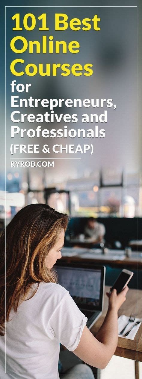 Exploring the Benefits and Features of Willbet Online Betting in Delaware