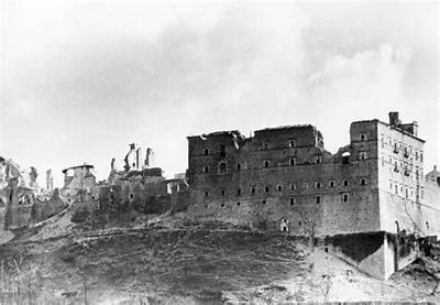 Exploring the Fascinating World of Cassino 81: History, Strategy, and Tips for Success