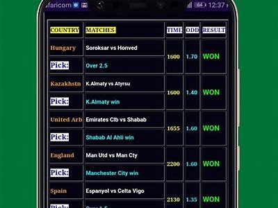 Download the Latest Willbet App for Android APK: Enhance Your Betting Experience Today