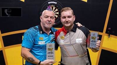 Optimizing Interwetten Odds for the Upcoming European Championship: Key Insights and Tips