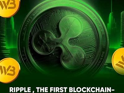 Effortless Access to Your Account with Willbet Login App: A Comprehensive Guide