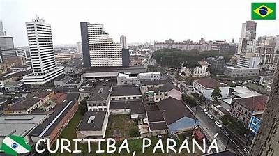 Exploring Cassino Loterias in Curitiba: A Guide to Winning Opportunities and Excitement