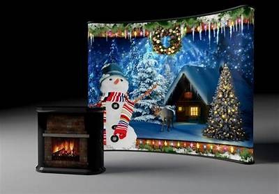 Experience the Festive Fun at our Christmas Demo Casino