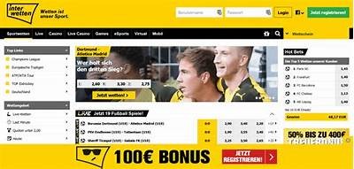 Discover Interwetten No Deposit Bonus Code for 2023: Unlock Your Free Bet Now