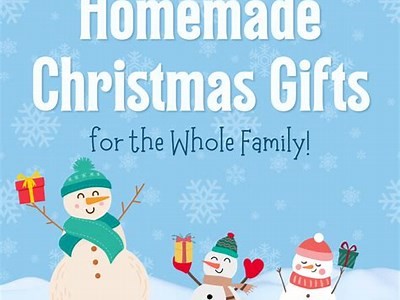 Xmas Drop: Unique Holiday Gift Ideas and Festive Celebration Tips for Everyone