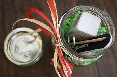 Xmas Drop: Unique Holiday Gift Ideas and Festive Celebration Tips for Everyone