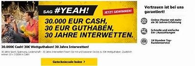 Discover the Best Interwetten Voucher Codes for Increased Betting Value Today
