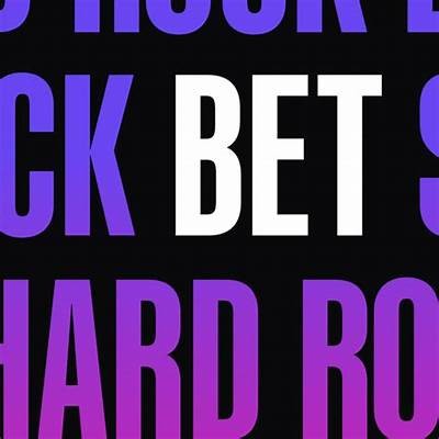 Unlock Exciting Rewards with the Latest Hard Rock Bet Promo Offers Today
