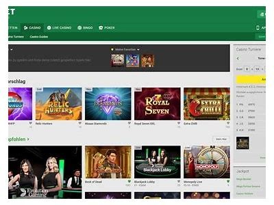 Unibet Bingo Experience: Exciting Games, Bonuses, and Winning Strategies for Players