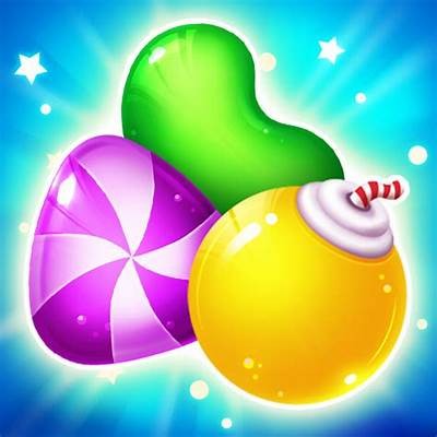 Enjoy a Sweet Adventure in Sugar Rush Game Free for Endless Fun and Excitement
