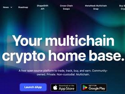 How to Purchase Bitcoins Anonymously and Safely in 2023