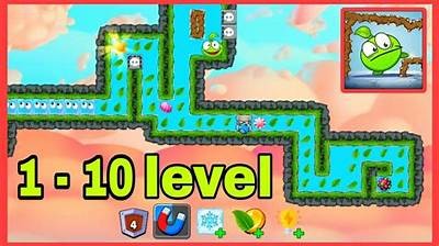 Discover the Exciting Features and Gameplay of the Sugar Rush Demo Experience