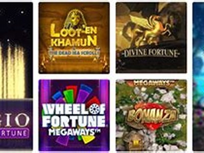 Borgata Online Casino Login Process and Troubleshooting Tips for Easy Access