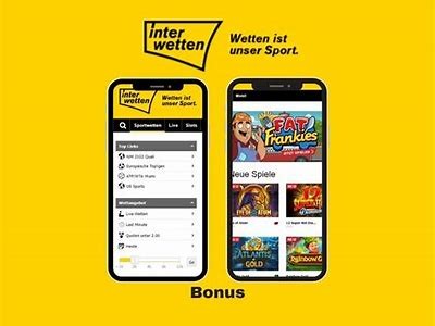 Top Up Your Interwetten Account Balance - Get More Guthaben Now