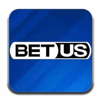 Best BetUS Promo Code 2023: How to Access No Deposit Offers on Reddit