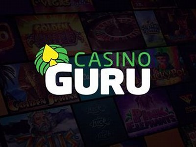 Discover Expert Insights and Strategies for Online Gambling at Casino Guru