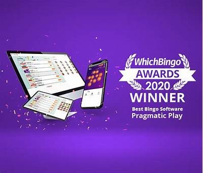 Explore the Exciting World of Pragmatic Play Casino Games for Real Money Wins