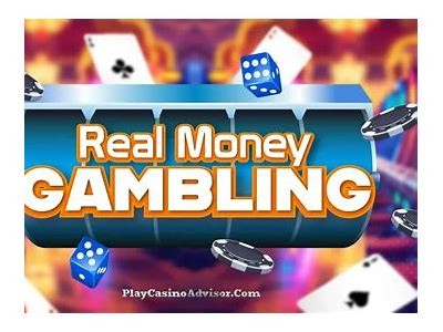Play Real Money Games at Willbet Online Casino