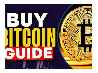 A Comprehensive Guide to Buying WOBS Token Safely and Effectively Online