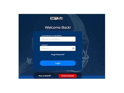 Betus Promo Code No Deposit Bonus: Get Free Bets Now!