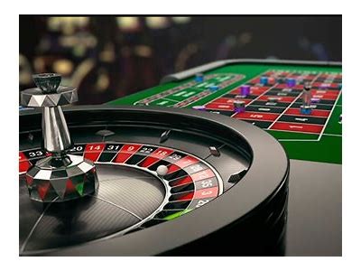 Exploring Ze Do Cash Casino: Your Ultimate Guide to Winning Big and Fun Gaming Experiences