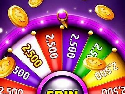 Discover Magical Free Spins Without Deposit Required for Exciting Online Casino Fun