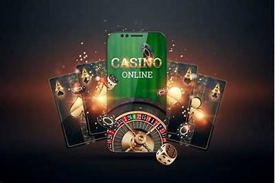 Exploring the Exciting World of Online Casinos: Games, Strategies, and Bonuses to Enjoy