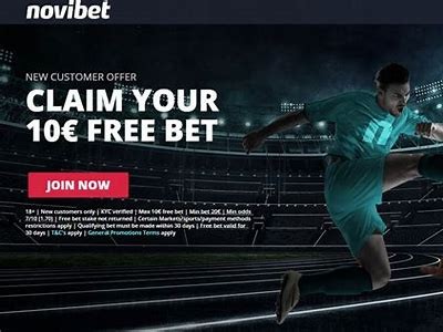 Maximize Your Earnings with Interwetten Free Bet Offers for Existing Customers