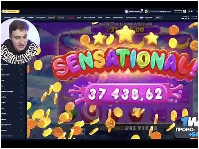 Unlock Real Money Opportunities with Sweet Bonanza Login for USA Players