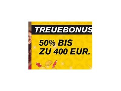 Unlock Exclusive Interwetten Bonus Code for 2025: Your Guide to Maximizing Sports Betting Rewards