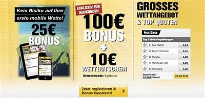 Top Up Your Interwetten Account Balance - Get More Guthaben Now