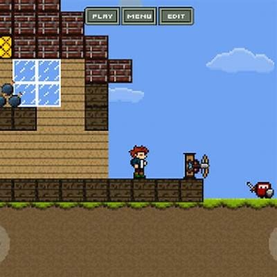 Free play demo games online for fun and practice